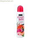 Դեզոդորանտ Sence Floral 150 մլ