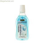 Բերանի լվացող միջոց Sence 500 մլ