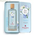 Unisex օծանելիք Alvarez Gomez Agua Fresca Flores Verbena EDT 150 մլ