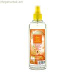 Ունիսեքս օծանելիք Ալվարես Գոմես Նարնջի ծաղիկ թարմ 300 մլ