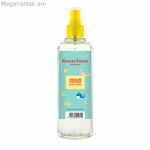 Ունիսեքս օծանելիք Ալվարես Գոմես