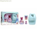 Մանկական օծանելիք Disney Frozen EDT 50 մլ (2 հատ)