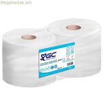 Զուգարանի թղթի GC Ø 33 սմ