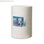 Խոհանոցային թղթե տարա Tork M1 11 հատ