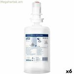 Ձեռքի օճառ Tork (6 հատ)