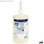 Հեղուկ օճառ Tork 1 լ (6 հատ)