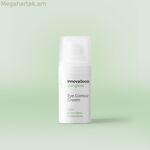 Աչքի կոնտուրի CBD Zenglow InnovaGoods 15 մլ