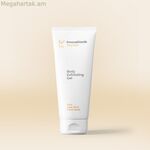 Մարմնի շերտազատող գել՝ բրնձով, Joynew InnovaGoods 200 մլ