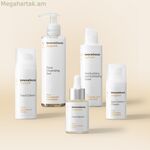 Դեմքի խնամքի միջոց՝ Rice InnovaGoods