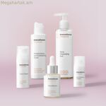 Դեմքի խնամքի հավաքածու՝ Կոմբուչա InnovaGoods