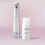 Եռակի ազդեցություն աչքերի տակի պարկերի նվազեցման խնամքի հավաքածու՝ Կոմբուչա ԻննովաԳուդս