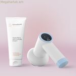 Հակացելյուլիտային տոնուսավորող բուժման փաթեթ՝ Կոմբուչա ԻննովաԳուդս