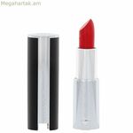Շրթներկ Givenchy Le Rouge Lips N306 3,4 գ