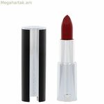 Շրթներկ Givenchy Le Rouge Lips N307 3,4 գ