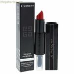 Շրթներկ Givenchy Rouge Interdit Lips N14 3,4 գ