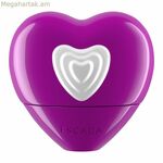 Կանացի օծանելիք Escada PARTY LOVE 30 մլ