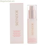 Խոնավեցնող գել հակաօքսիդանտային շարք Q10 Skeyndor (30 մլ)