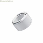 Նվերների հավաքածու Therabody TF02271-01 սպիտակ (2 հատ)