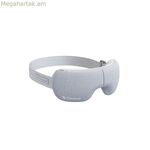 Նվերների հավաքածու Therabody TM03350-01 մոխրագույն