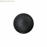 Էլեկտրաստիմուլյատոր Therabody WAVESOLO-EU սև (1 հատ)