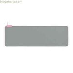 Խաղային մկնիկի գորգ Razer RZ.MP.GO.82.RT