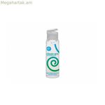 Մարմնի ախտահանիչ ձեռքի գել Ars 1330009