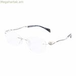 Կանացի ակնոցի շրջանակ Charmant Jewelry 2147 Ø 51 մմ
