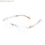 Կանացի ակնոցի շրջանակ Charmant Jewelry LINE ART 2173 Ø 51 մմ