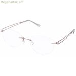 Կանացի ակնոցի շրջանակ Charmant Jewelry TP 29829 Ø 52 մմ