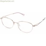 Կանացի ակնոցի շրջանակ Charmant Jewelry TP 29831 Ø 52 մմ