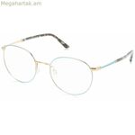 Կանացի ակնոցի շրջանակ Charmant Jewelry TP 29844 Ø 51 մմ