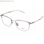 Կանացի ակնոցի շրջանակ Charmant Jewelry TP 29845 Ø 53 մմ