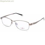 Տղամարդու ակնոցի շրջանակ Charmant Jewelry Z 27012 շագանակագույն Ø 55 մմ