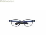 Ունիսեքս ակնոցի շրջանակ Miraflex 0MF4007 L141