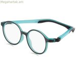 Մանկական ակնոցի շրջանակ Nanovista NAO3180848