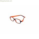 Մանկական ակնոցի շրջանակ Nanovista NAO710244