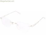 Կանացի ակնոցի շրջանակ՝ Charmant Jewelry Ø 52 մմ