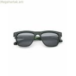 Կանացի ակնոցի շրջանակ Visionario