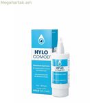 Կաթիլներ Բրիլ Ֆարմա 10 մլ