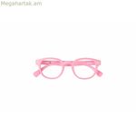 Մանկական ակնոցի շրջանակ՝ Լոկի մոխրագույն