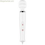 Էլեկտրական ձեռքի մերսիչ Latetobed