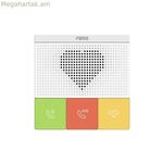 Ինտերֆոմ Fanvil Y501W