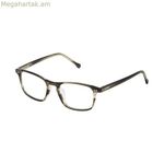 Կանացի ակնոցի շրջանակ Loewe VLW9584906YH (ø 49 մմ)