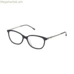 Կանացի ակնոցի շրջանակ Loewe VLW961M53GB7Y (ø 53 մմ)