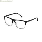 Կանացի ակնոցի շրջանակ Loewe VLWA16M530Z50 (ø 53 մմ)