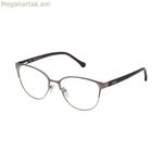 Կանացի ակնոցի շրջանակ Loewe VLWA18M530SHE ոսկեգույն (ø 53 մմ)