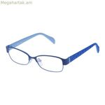 Կանացի ակնոցի շրջանակ Tous VTO3215306Q5 (53 մմ) կապույտ (ø 53 մմ)