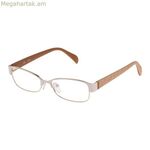 Կանացի ակնոցի շրջանակ Tous VTO321530H32 (53 մմ) վարդագույն (ø 53 մմ)