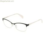 Կանացի ակնոցի շրջանակ Tous VTO337540SNQ սև (ø 54 մմ)