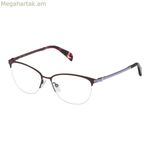 Կանացի ակնոցի շրջանակ Tous VTO350540R50 (54 մմ) մանուշակագույն (ø 54 մմ)